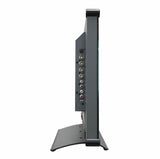 AG Neovo SX-19G CCTV monitor 48.3 cm (19") 1280 x 1024 pixels