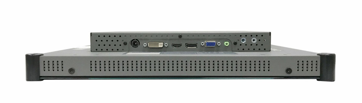 AG Neovo SX-19G CCTV monitor 48.3 cm (19") 1280 x 1024 pixels