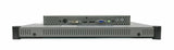 AG Neovo SX-19G CCTV monitor 48.3 cm (19") 1280 x 1024 pixels