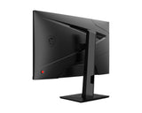 MSI G274PF computer monitor 68.6 cm (27") 1920 x 1080 pixels Full HD Black