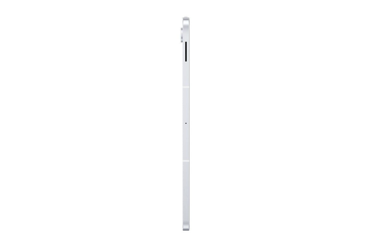 Samsung Galaxy Tab SM-X620N Samsung Exynos 128 GB 33.3 cm (13.1") 8 GB Wi-Fi 6 (802.11ax) Silver