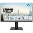 ASUS VA279QGS computer monitor 68.6 cm (27") 1920 x 1080 pixels Full HD LCD Black