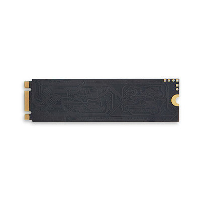Verbatim Vi560 256 GB M.2 Serial ATA III 3D NAND