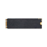 Verbatim Vi560 256 GB M.2 Serial ATA III 3D NAND
