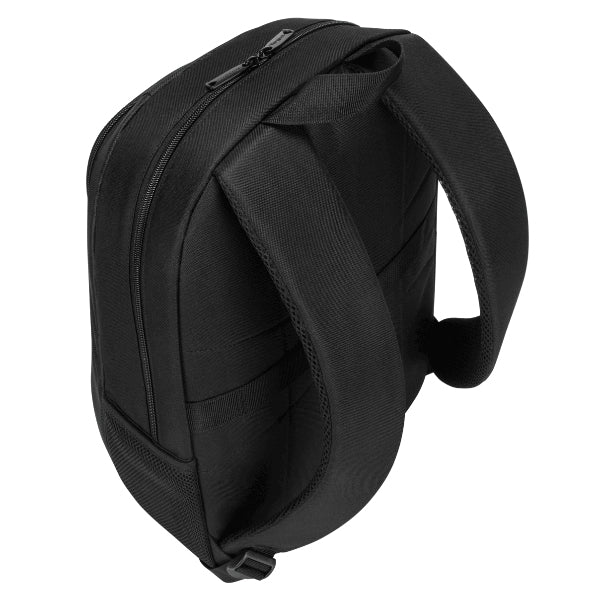 Targus Safire Plus backpack Black Fabric