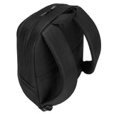 Targus Safire Plus backpack Black Fabric