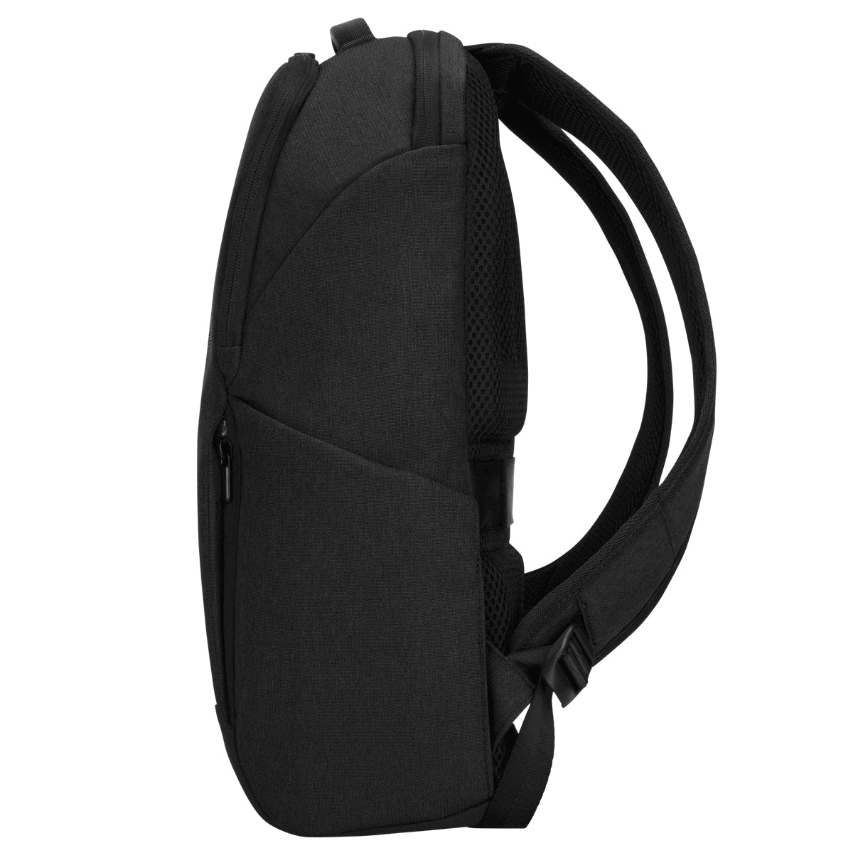 Targus Cypress Slim backpack Black