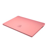 MSI Prestige 14 A10RAS-075CA Intel® Core™ i7 i7-10510U Laptop 35.6 cm (14") Full HD 16 GB DDR4-SDRAM 1 TB SSD NVIDIA GeForce MX330 Wi-Fi 6 (802.11ax) Windows 10 Home Pink