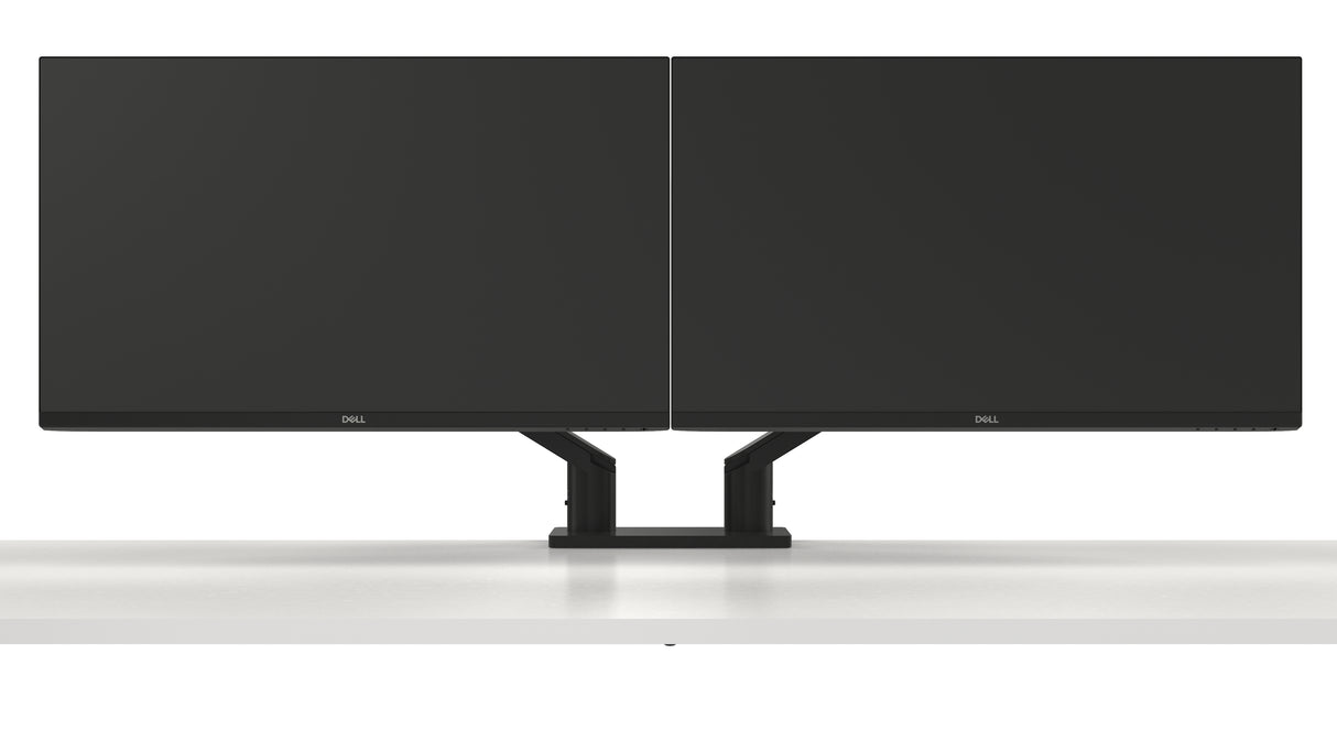DELL Dual Monitor Arm – MDA20