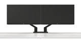 DELL Dual Monitor Arm – MDA20