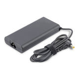 StarTech.com Replacement Universal AC/DC Power Adapter with NA Power Cord for Docking Stations - 150W (19.5V/7.7A)