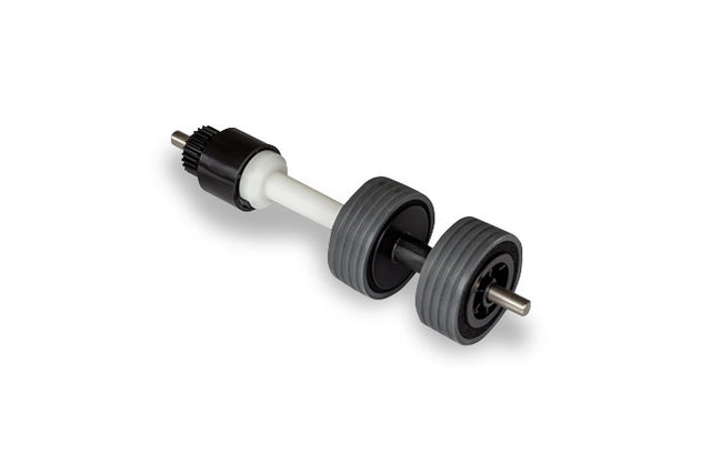 Epson Separation Roller