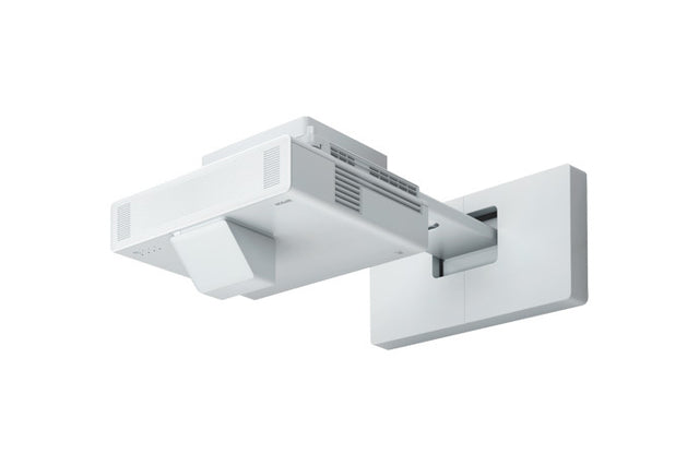 Epson BrightLink 1480Fi Ultra short throw projector 5000 ANSI lumens 3LCD 1080p (1920x1080) White