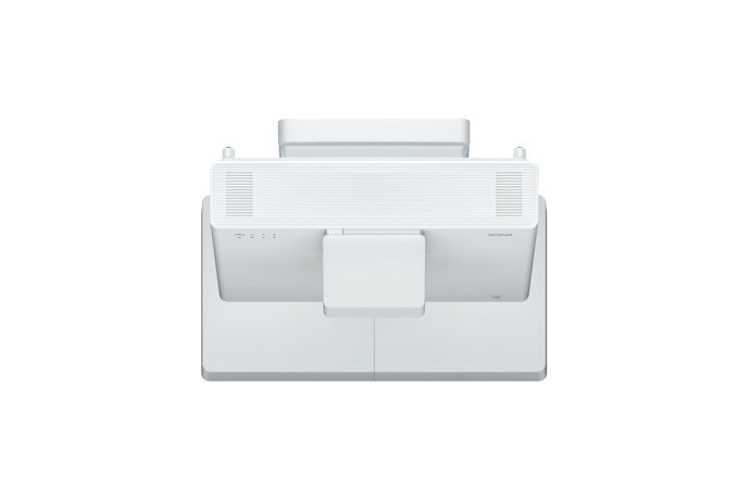 Epson BrightLink 1480Fi Ultra short throw projector 5000 ANSI lumens 3LCD 1080p (1920x1080) White