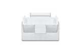 Epson BrightLink 1480Fi Ultra short throw projector 5000 ANSI lumens 3LCD 1080p (1920x1080) White