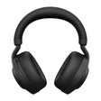 Jabra Evolve2 85 - Link380a MS Stereo, Black