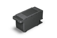 Epson WF-78xx / ET-58xx / ET-166xx / L65xx / L151xx Maintenance Box
