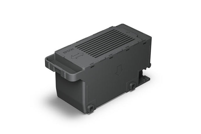 Epson WF-78xx / ET-58xx / ET-166xx / L65xx / L151xx Maintenance Box