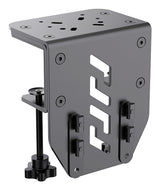 Moza Racing Flight BaseTable Clamp