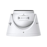 TP-Link VIGI C445 Turret IP security camera Indoor & outdoor 2688 x 1520 pixels Ceiling/wall