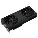 ASUS ProArt -RTX5090-O32G NVIDIA GeForce RTX 5090 32 GB GDDR7
