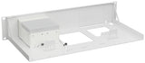 Rackmount.IT RM-FR-T31 rack accessory Mounting bracket