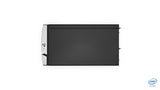Lenovo IdeaCentre 720 Intel® Core™ i5 i5-7400 8 GB DDR4-SDRAM 1 TB HDD AMD Radeon RX 560 Windows 10 Home Tower PC Stainless steel