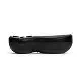 Kensington K33272WW wireless presenter Wi-Fi Black, White