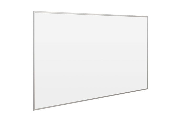 Epson V12H006A02 projection screen 2.54 m (100") 16:9