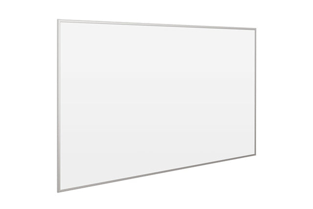 Epson V12H006A02 projection screen 2.54 m (100") 16:9