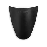 Kensington Orbit mouse Office Ambidextrous USB Type-A Trackball