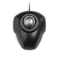 Kensington Orbit mouse Office Ambidextrous USB Type-A Trackball