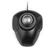 Kensington Orbit mouse Office Ambidextrous USB Type-A Trackball