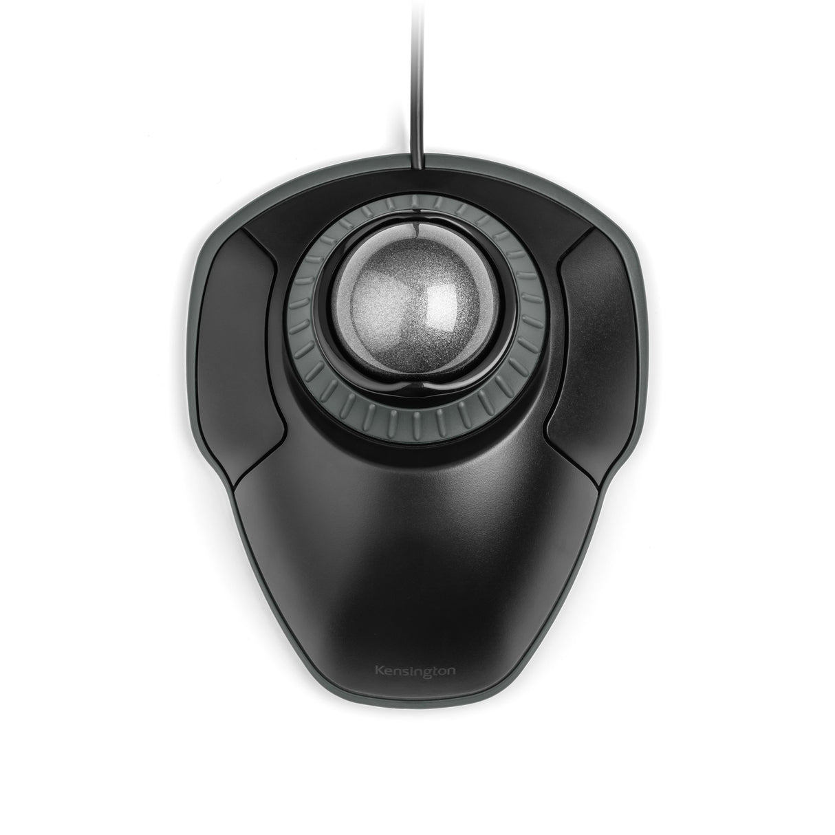 Kensington Orbit mouse Office Ambidextrous USB Type-A Trackball