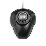 Kensington Orbit mouse Office Ambidextrous USB Type-A Trackball