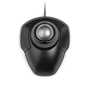 Kensington Orbit mouse Office Ambidextrous USB Type-A Trackball