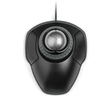 Kensington Orbit mouse Office Ambidextrous USB Type-A Trackball