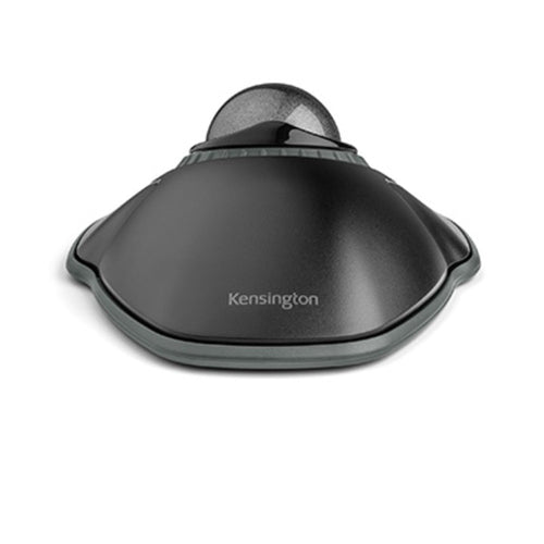 Kensington Orbit mouse Office Ambidextrous USB Type-A Trackball