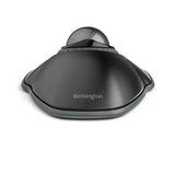 Kensington Orbit mouse Office Ambidextrous USB Type-A Trackball