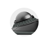 Kensington Orbit mouse Office Ambidextrous USB Type-A Trackball