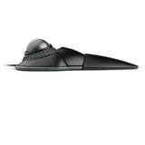 Kensington Orbit mouse Office Ambidextrous USB Type-A Trackball