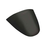 Kensington Orbit mouse Office Ambidextrous USB Type-A Trackball
