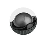 Kensington Orbit mouse Office Ambidextrous USB Type-A Trackball