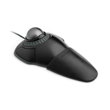 Kensington Orbit mouse Office Ambidextrous USB Type-A Trackball