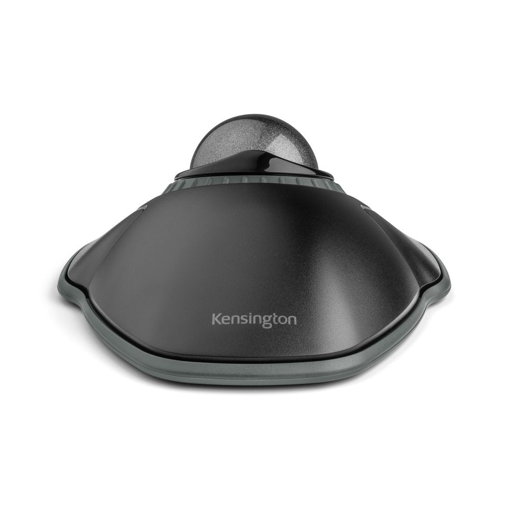 Kensington Orbit mouse Office Ambidextrous USB Type-A Trackball