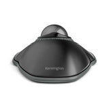 Kensington Orbit mouse Office Ambidextrous USB Type-A Trackball