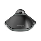 Kensington Orbit mouse Office Ambidextrous USB Type-A Trackball