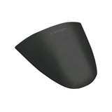 Kensington Orbit mouse Office Ambidextrous USB Type-A Trackball