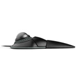 Kensington Orbit mouse Office Ambidextrous USB Type-A Trackball