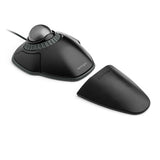 Kensington Orbit mouse Office Ambidextrous USB Type-A Trackball